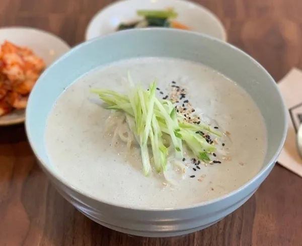 파머스마켓팥집 사진 3