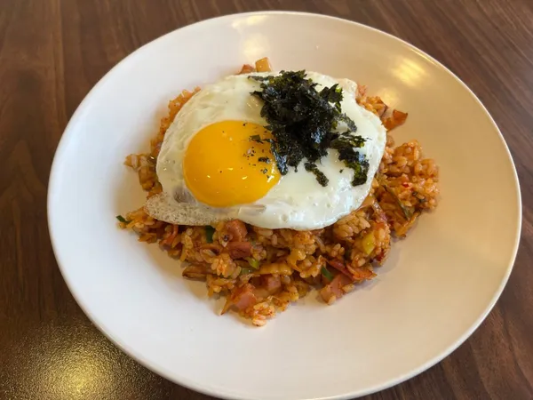파머스마켓팥집 사진 4