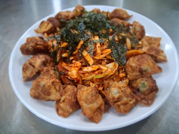 김태주선산곱창 연신내점 사진 3