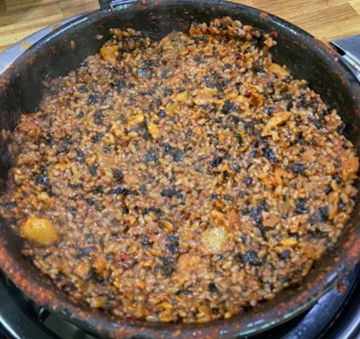 김태주선산곱창 연신내점 사진 4