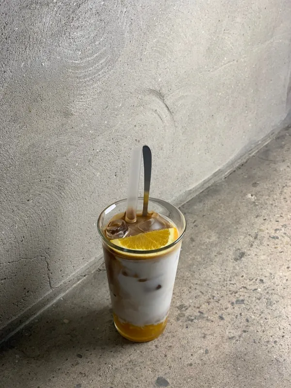 고양이똥 사진 3