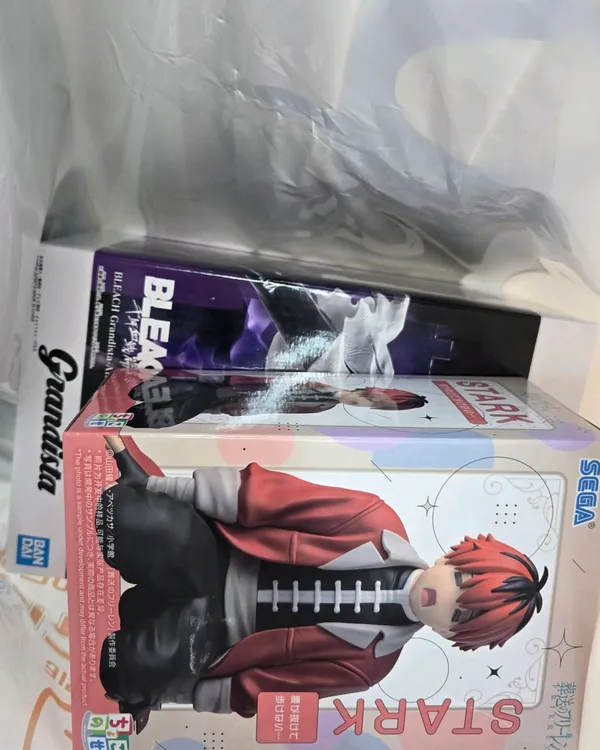Figureplex The Show, photo 5
