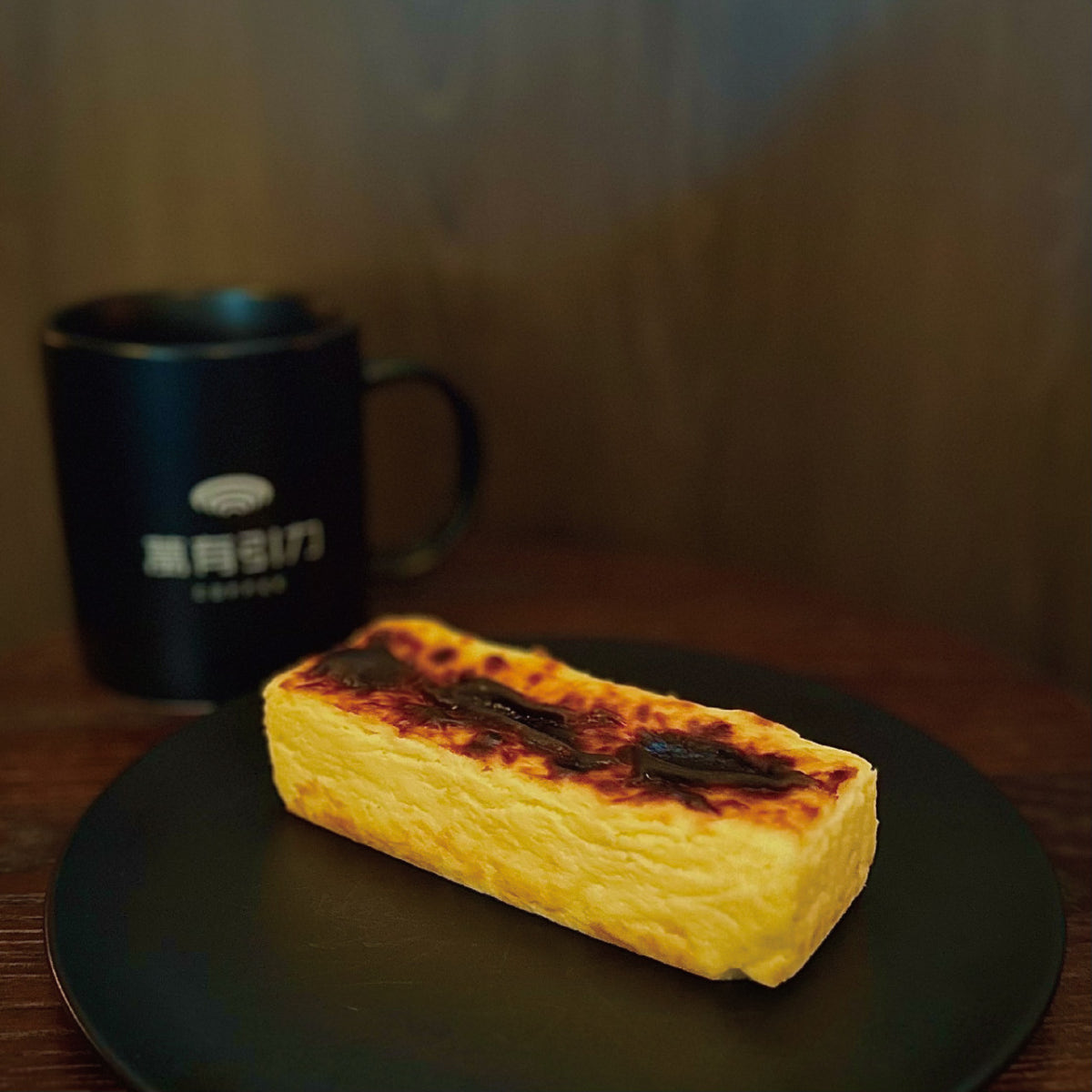 만유인력 사진 5