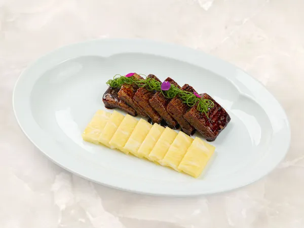제주드림타워 블루드래곤 사진 4