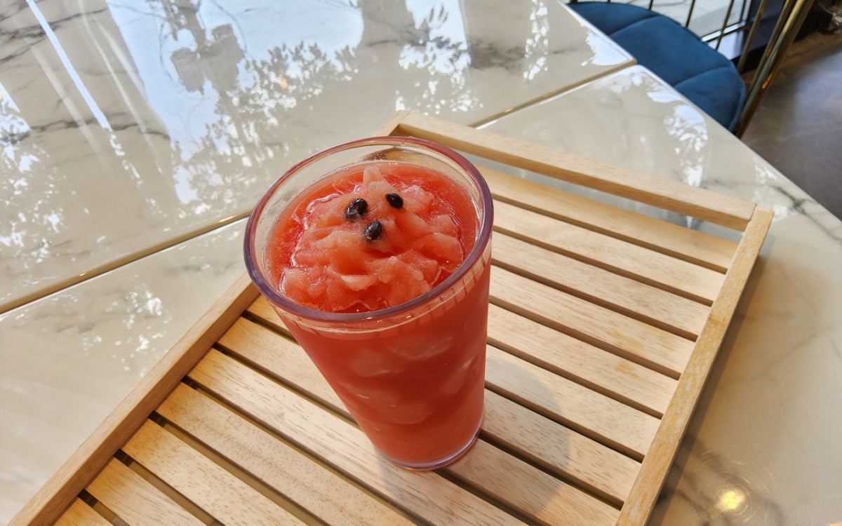 카페 라온 사진 5