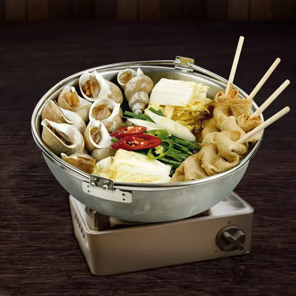 족발신선생 김포장기역점 사진 4
