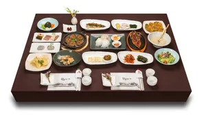 향토정