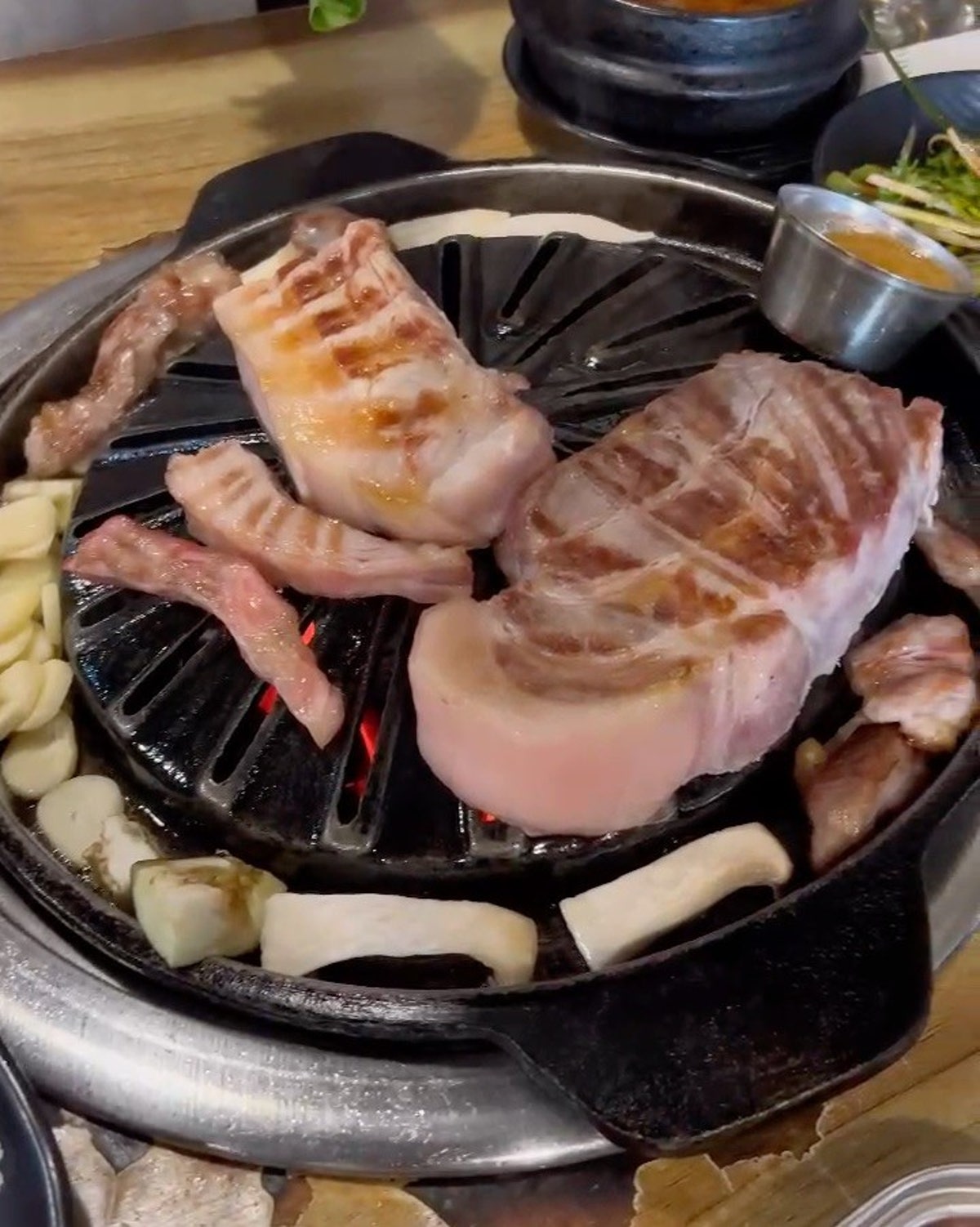 애월식당 사진 5