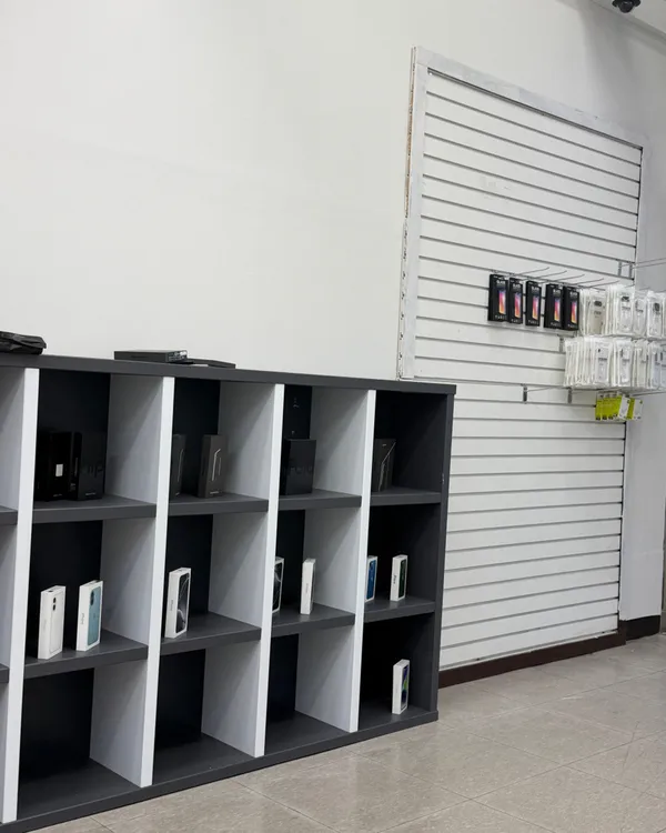 Sonyeo Phone Incheon Geumdan Branch, photo 2