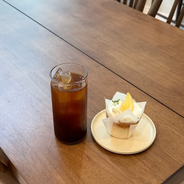 브루테일 사진 2
