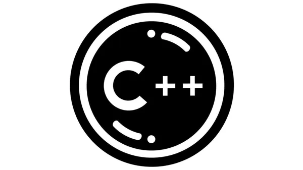 씨뿔뿔 C++ 사진 5
