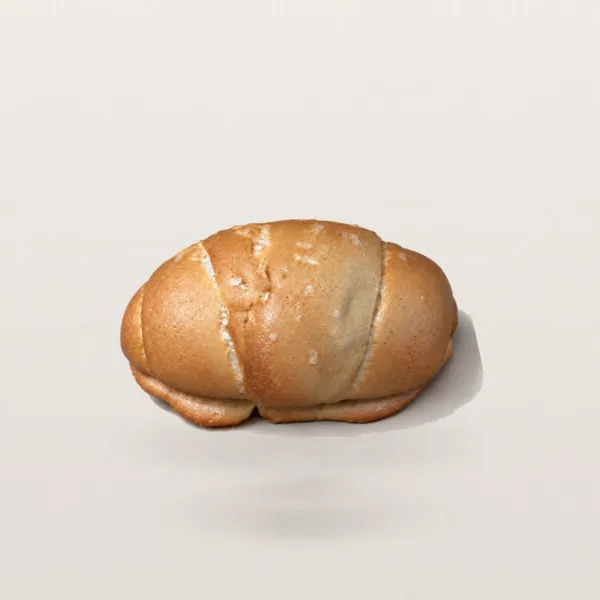에이티씨 사진 4