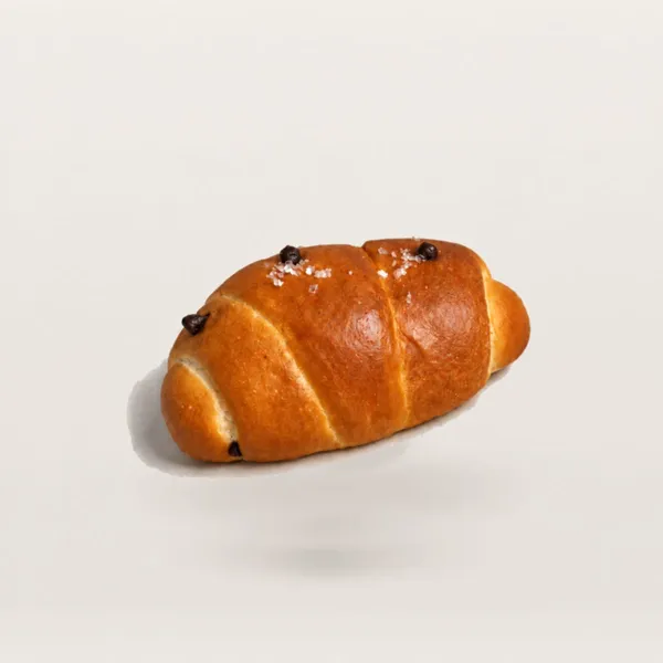 에이티씨 사진 5