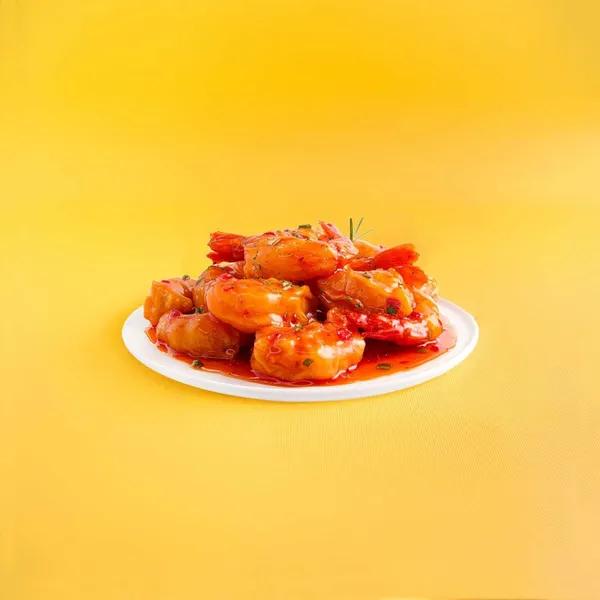 청담강정 관악점 사진 5