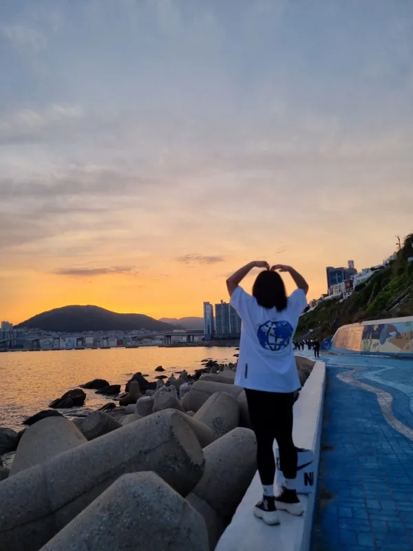 Jongnoboktteokjip, photo 3