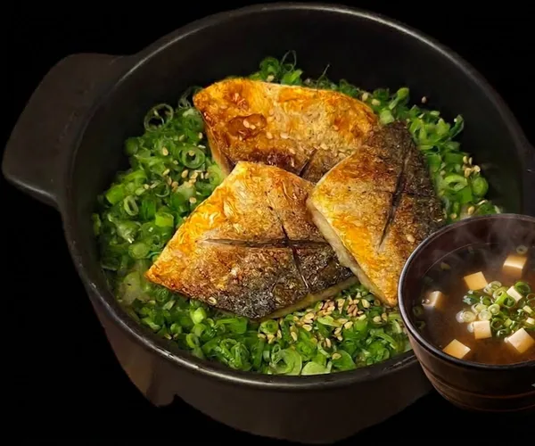 텀벙 사진 3