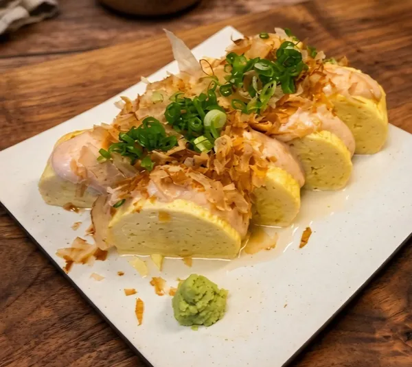 텀벙 사진 4