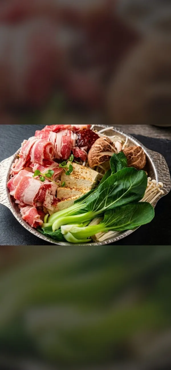텀벙 사진 5