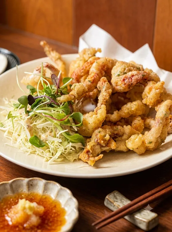 Teombeong, photo 5