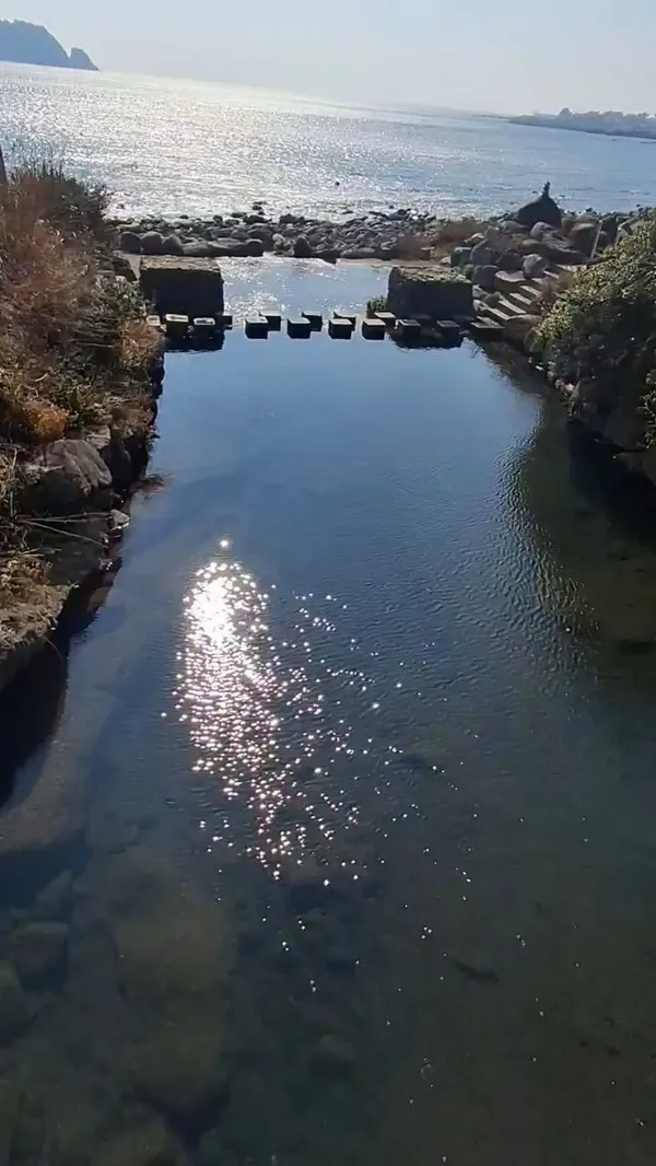 Sokgol Recreation Area, photo 4