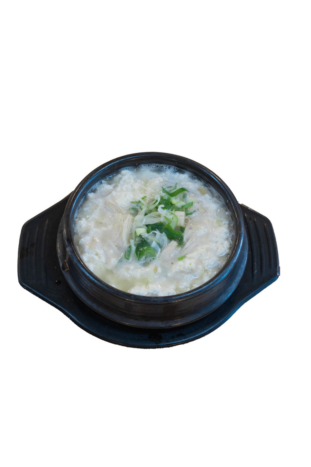 봉화맷두부 사진 4