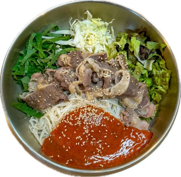Bonghwa Maetdubu, photo 5