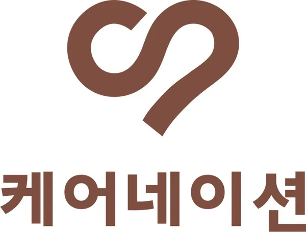 케어네이션방문요양센터 수원영통점