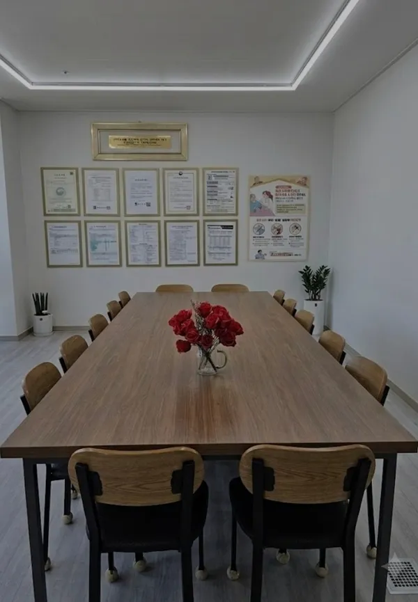 케어네이션방문요양센터 수원영통점 사진 4