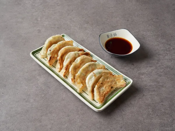빠오즈푸 광화문점 사진 3