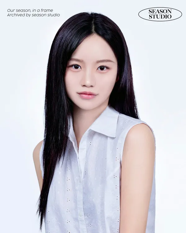 시즌스튜디오 신사점 사진 2