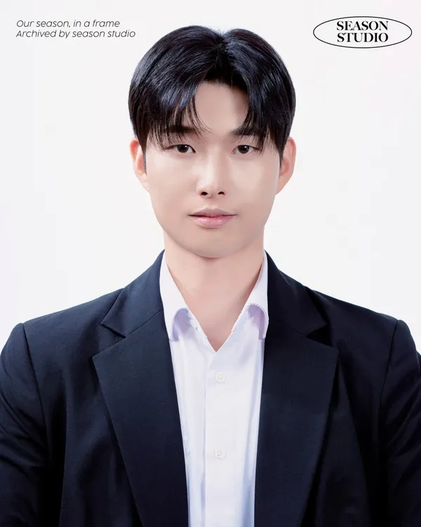 시즌스튜디오 신사점 사진 3