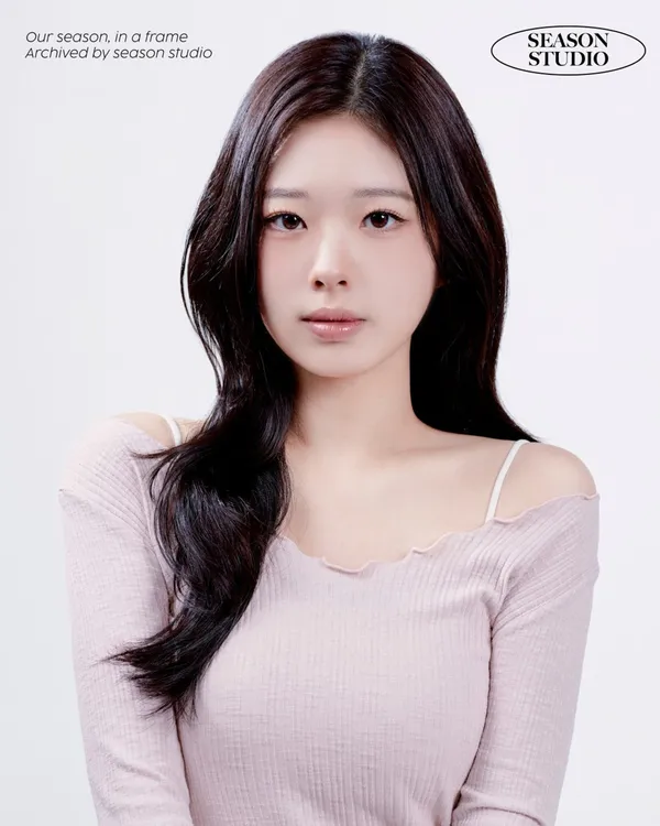 시즌스튜디오 신사점 사진 4