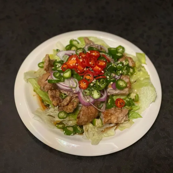 해아 사진 2