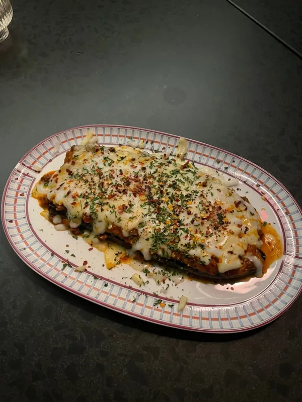 해아 사진 3