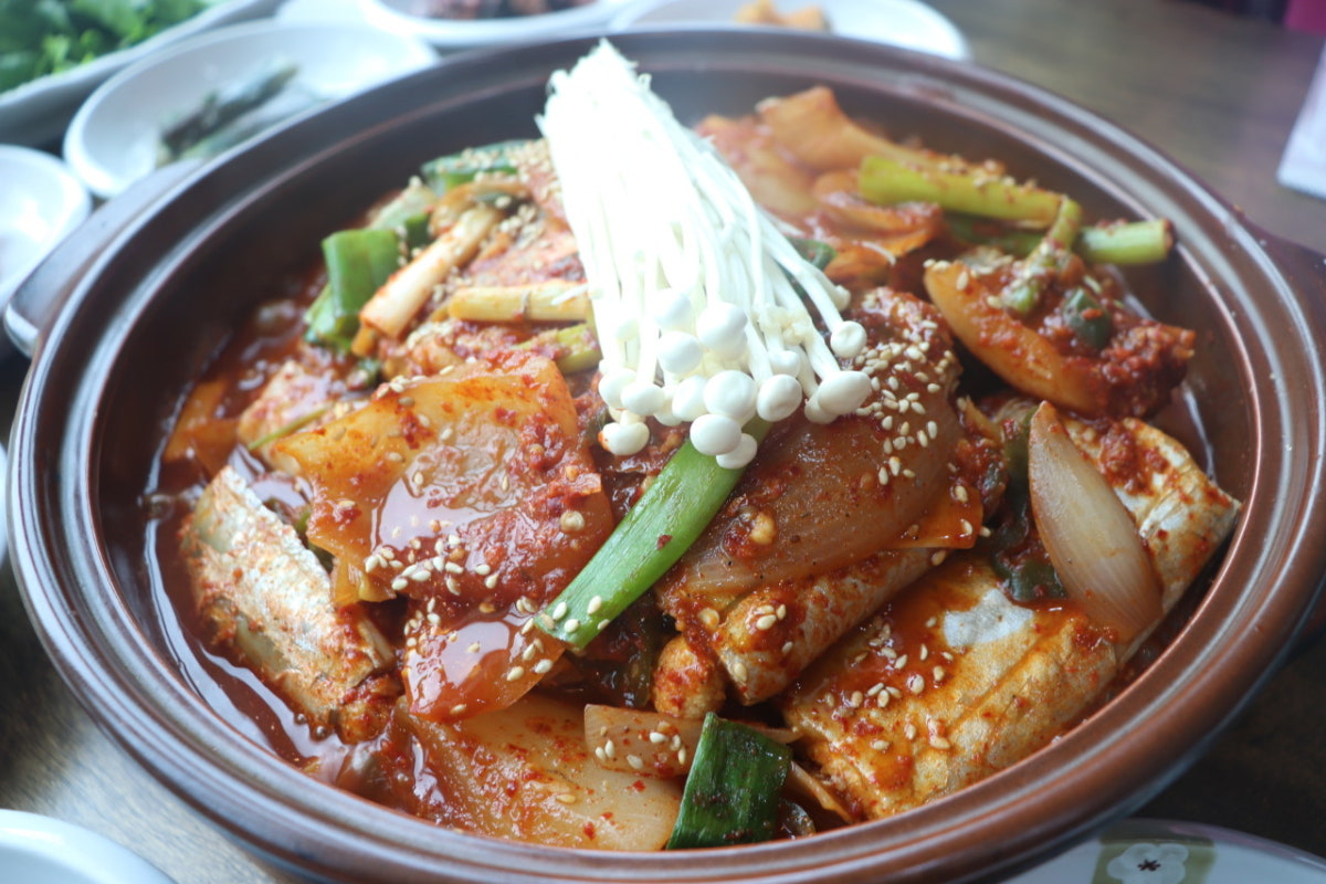 화목원 사진 5