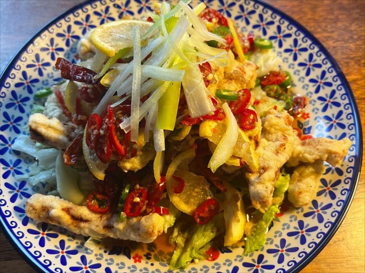 화상번가 사진 5