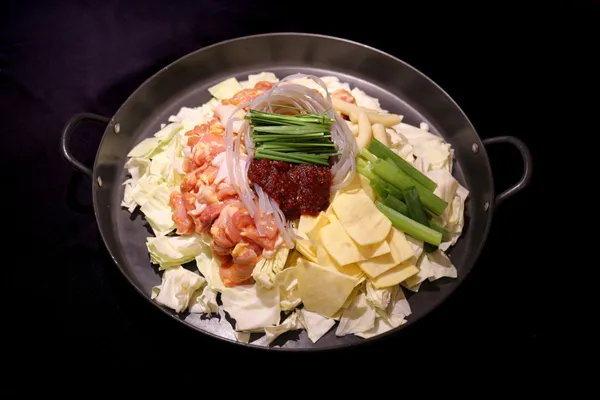 부막숯불닭갈비 김해장유점 사진 4
