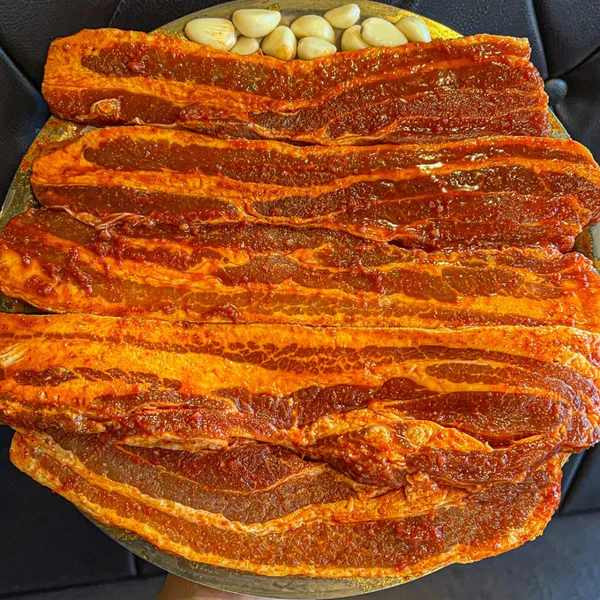 청년고기장수 월곡본점 사진 3