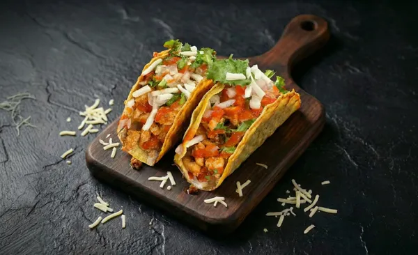 Red Pot Taco Haenggungdong Main Branch, photo 5