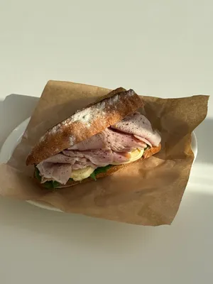 텀하프트