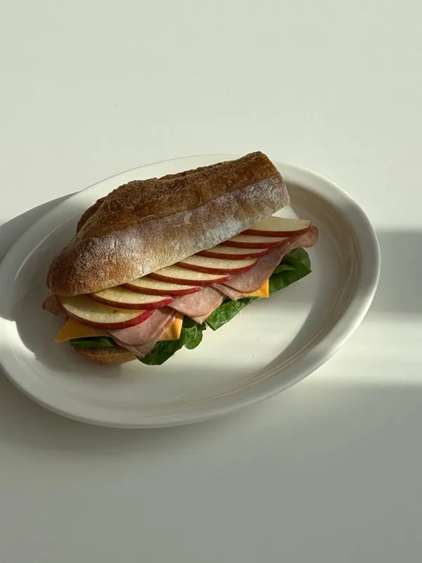 텀하프트, photo 4