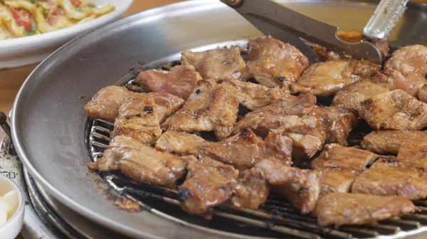 대호정 사진 4