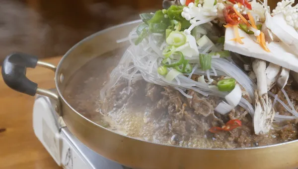 대호정 사진 5