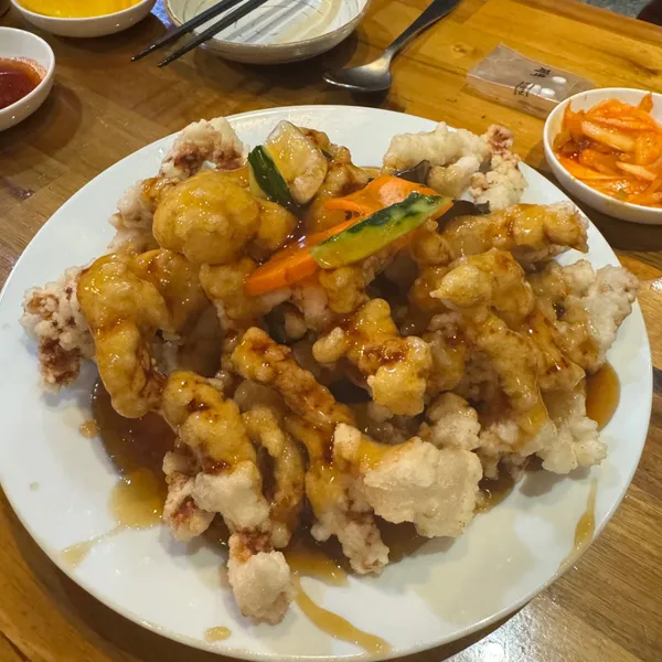 효자동그집 사진 4