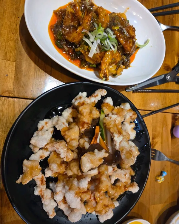 효자동그집 사진 5