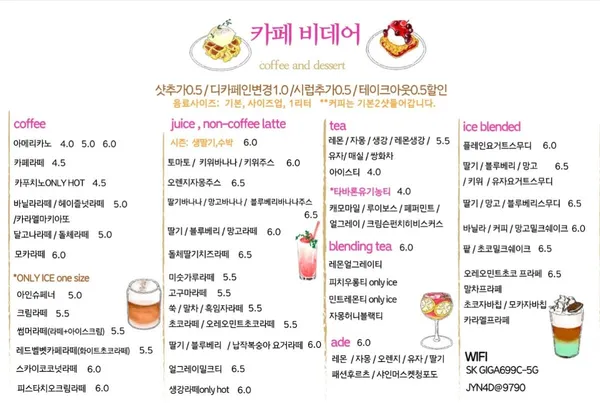 비데어 사진 3