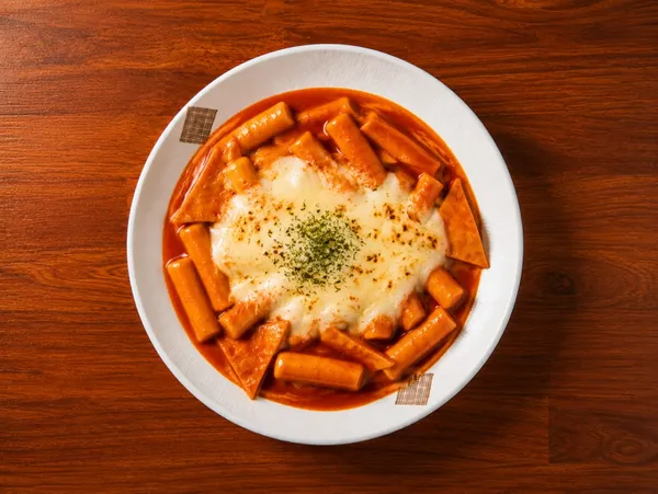 고미돈까스 수유점 사진 2