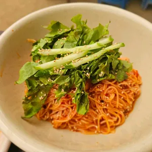 Baegun Jumal Nongjang