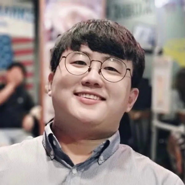 백운주말농장 사진 5