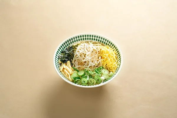 청년38국수 구로점 사진 2